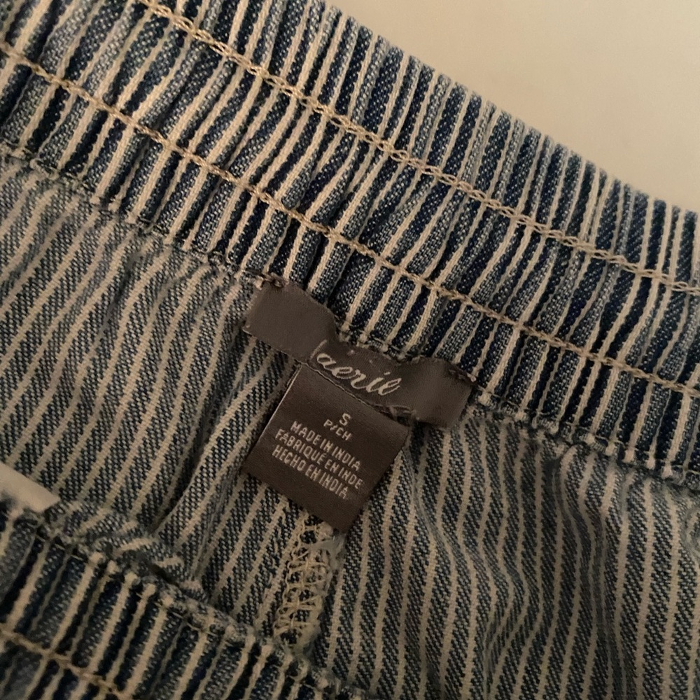 Aerie Shorts